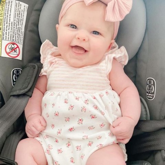 Meet your Posher, Dean - Picture 1 of 1